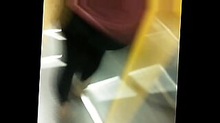 real video son fucking mom in the ass spy cam