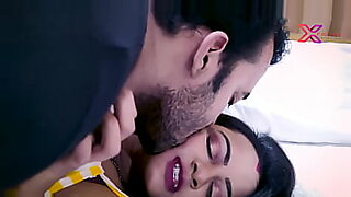 xxx of chor in home