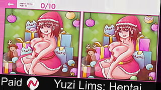 seal pack hd video x