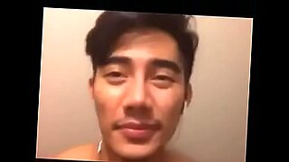 gay gangbang feminization sissy crossdress