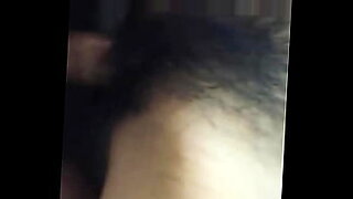sexx video con