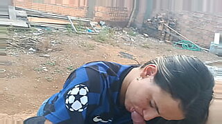 14 year xxx big video