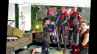 syren de mar moms cuckold with jon jon