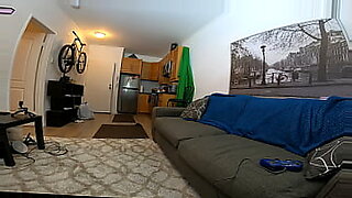 old women xxxxxxxxx young boy