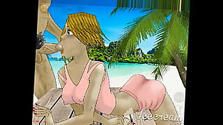 dirty massage instruction