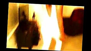 tailenders full movie classic part 1 of 2
