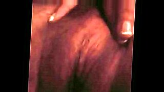 seth gamble girlfriends mom