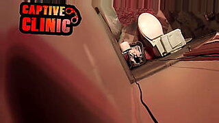 cica wife orgasm nipples