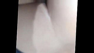 maya slow masturbation reallifecam