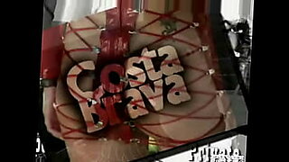 pakistani gujrat saxy videos