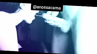 ibu mgentot sama anak