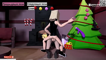xx m dyn jingle toons video