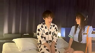 tante dan ponakan full part hd