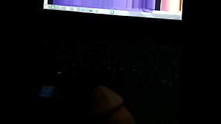 aunty fuck boy sex bathroom
