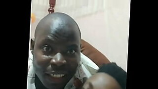 couples caught having sex voyeur