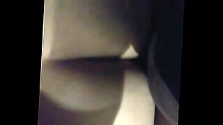 sissy boy forced cock