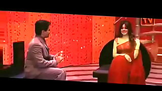 priyanka chopra sucking video