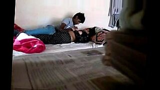 indian delhi teen forced mms