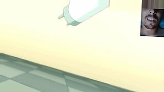 hot moria mills brazzers video download my