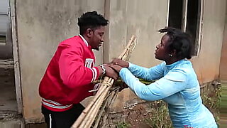 jabardasti fuck brother with sister