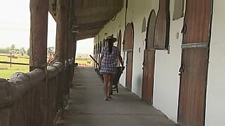 silip sa bording house ni pinay