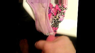 vibrating rough inside pants