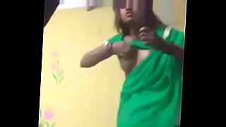 haryana bhabhi ki chudi voice video