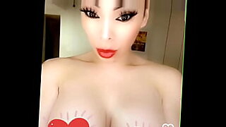 korean model has sex for the first time hornbunny com