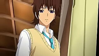 ryoujoku no rensa episode 1 sub