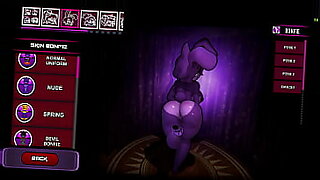 five nights at freddy s porn