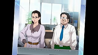 school days hentai video xxx dub