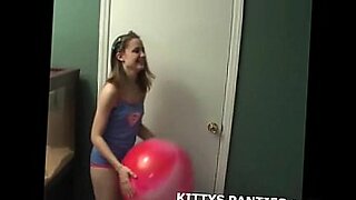 tube porn in her bed small daugter fat hdplayed until wet fucked and creamed inside