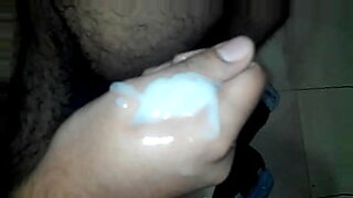 bokep anak langit