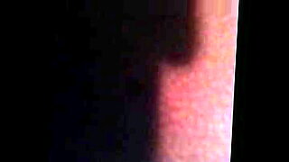 www xxnx com brother fucked has xxxxsister first time videos