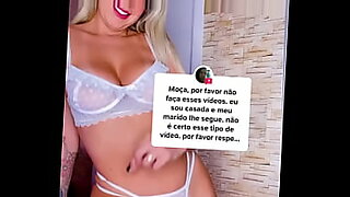 foda na varanda br