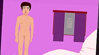 son boyfriend come mom room fuck brazzers video