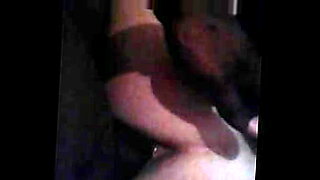 vklyuchaetsya brauzer s reklamoy kazino vulkan