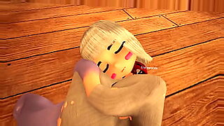 3d famaly sex moves
