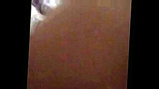 imani rose has her dark ebony twat pounded hard