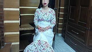 लडक क सल कस तड