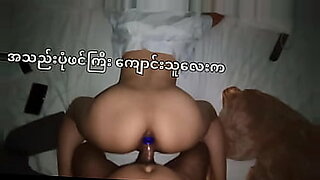 katrina kaif cum tribute xxx