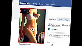 xxx mom and boy sexi videyo downlodig