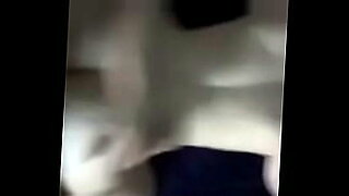 indian village sex vidoes