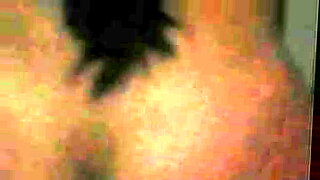 sunny leone x xx hd video