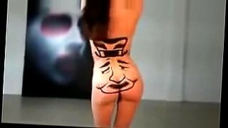 katrina kaif cum tribute xxx