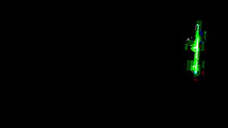 ng kong