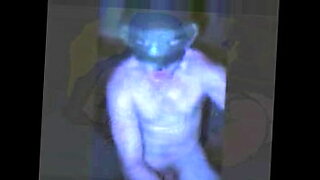 bbc shy gangbang