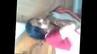 dondod bokep kakek vs abg jepang