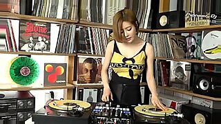 free porn 18 23 video and girls