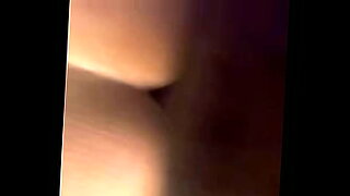 femily xxx story moveis